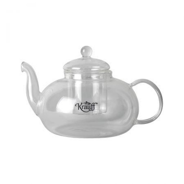 Заварник Krauff Eifer 31-289-002 1000 мл