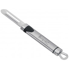 Картофелечистка Bergner BG 3218