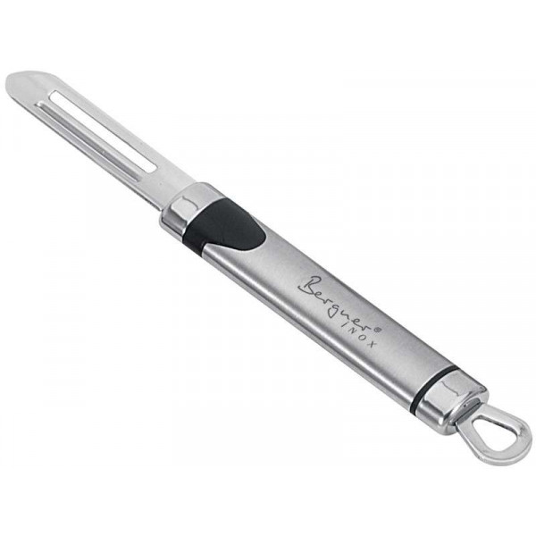 Картофелечистка Bergner BG 3218