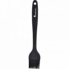 Пензлик силіконова Masterpro Foodies Collectio BGMP-7180 26 см
