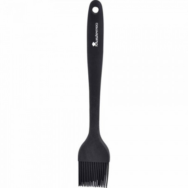 Пензлик силіконова Masterpro Foodies Collectio BGMP-7180 26 см