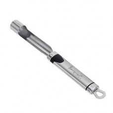 Ніж для видалення серцевини яблука Bergner BG-3226 21.5 см