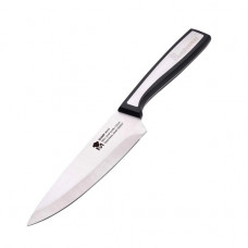 Ніж кухарський MasterPro Sharp BGMP-4117 12 см