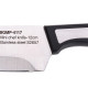 Ніж кухарський MasterPro Sharp BGMP-4117 12 см