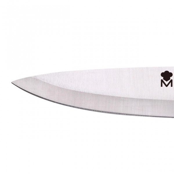 Ніж кухарський MasterPro Sharp BGMP-4117 12 см