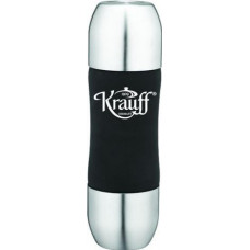 Термос питний Krauff 26-178-025 750 мл