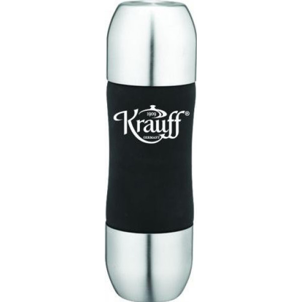 Термос питний Krauff 26-178-025 750 мл
