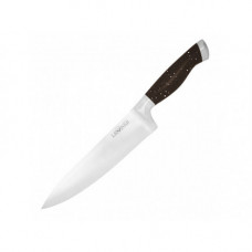 Ніж кухарський Lessner 77855-3 200 мм