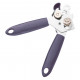 Ключ консервний Krauff Prime Chef 29-305-199