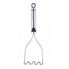 Картофелемялка Bergner BG-3190