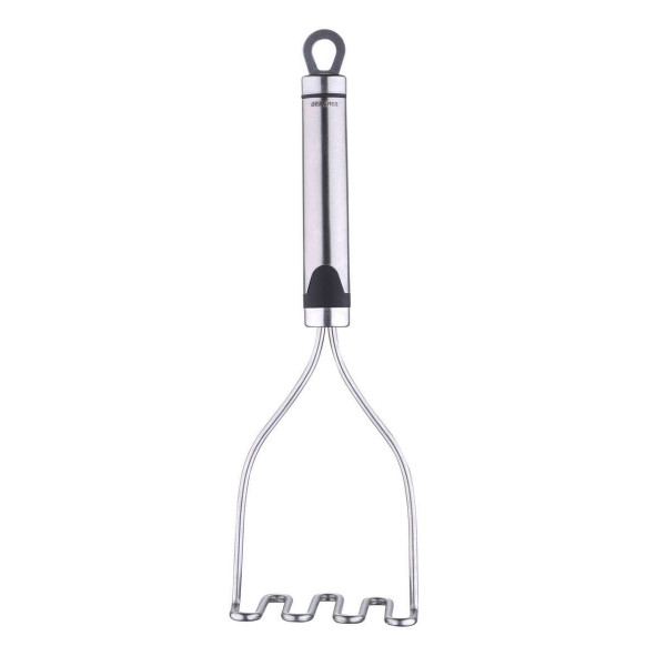 Картофелемялка Bergner BG-3190