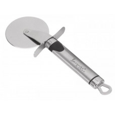 Ніж для піци Bergner BG-3228 7х18.5 см