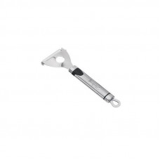 Овощечистка Bergner Gizmo BG-3217 18 см