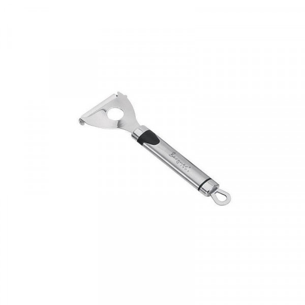 Овощечистка Bergner Gizmo BG-3217 18 см