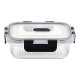 Контейнер харчовий MasterPro Foodies collection BGMP-5670 0.37 л