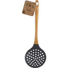 Шумівка San Ignacio Green SG-1481 33 см