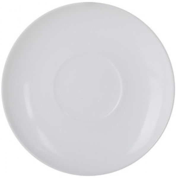 Чайний сервіз 12 предметів Essence White Luminarc P3380