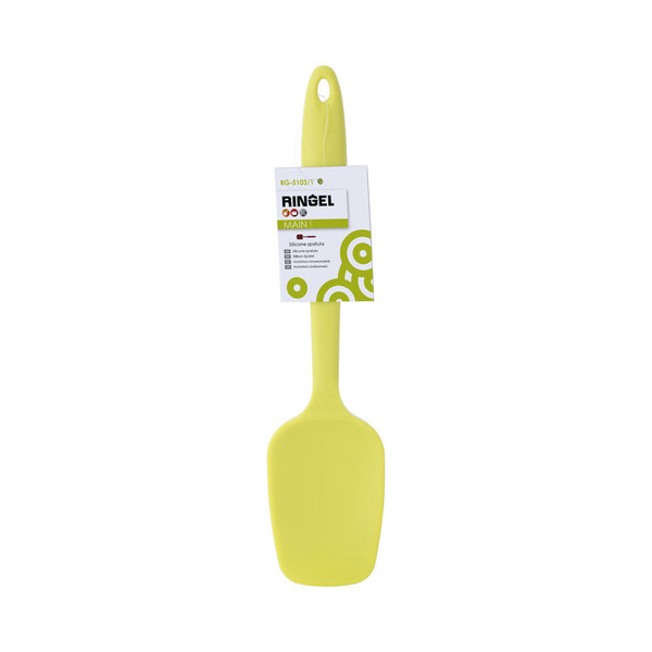 Лопатка кухонні Ringel Main RG-5103-3 21 см