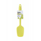 Лопатка кухонні Ringel Main RG-5103-3 21 см