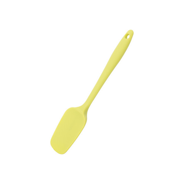 Лопатка кухонні Ringel Main RG-5103-3 21 см