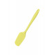Лопатка кухонні Ringel Main RG-5103-3 21 см
