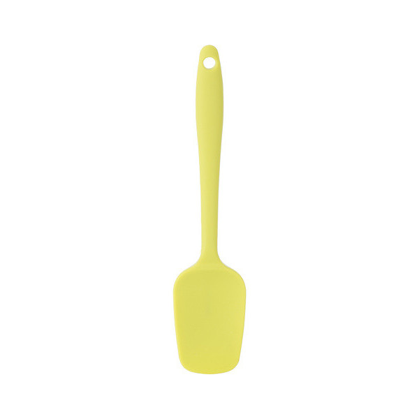 Лопатка кухонні Ringel Main RG-5103-3 21 см