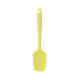 Лопатка кухонні Ringel Main RG-5103-3 21 см