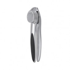 Часничниця Ringel RG-5112 20 см