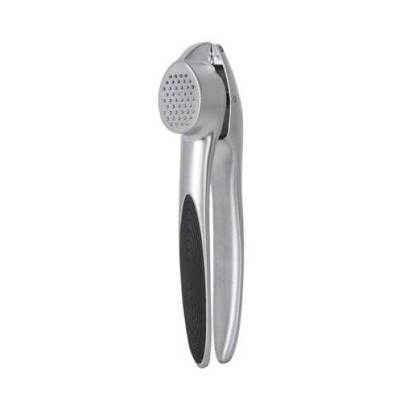 Часничниця Ringel RG-5112 20 см