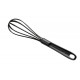 Вінчик кухонний Tefal Bienvenue 27455120
