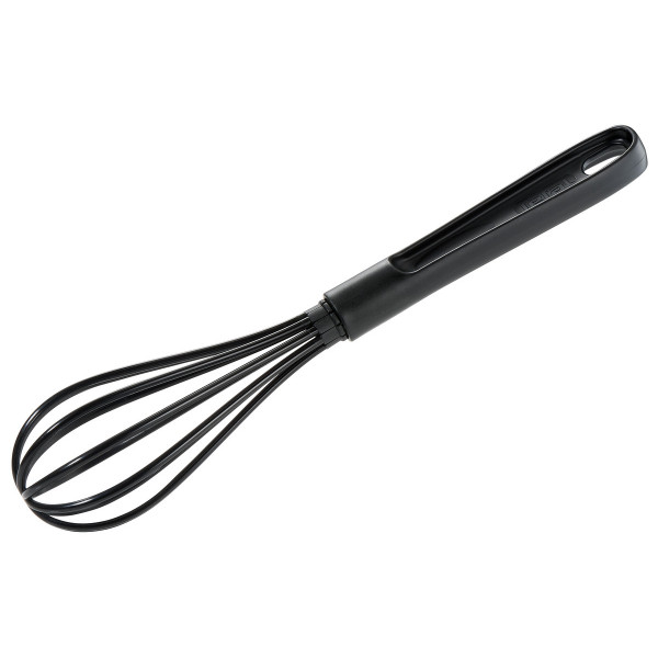 Вінчик кухонний Tefal Bienvenue 27455120
