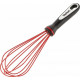 Вінчик кухонний Tefal Ingenio K2071714 14 см