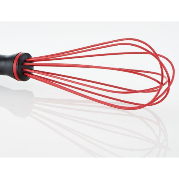 Вінчик кухонний Tefal Ingenio K2071714 14 см