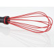 Вінчик кухонний Tefal Ingenio K2071714 14 см