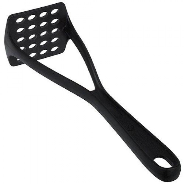 Картофелемялка Tefal Bienvenue 2744712 31 см
