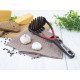 Картофелемялка Tefal Ingenio K2071214 31.5 см
