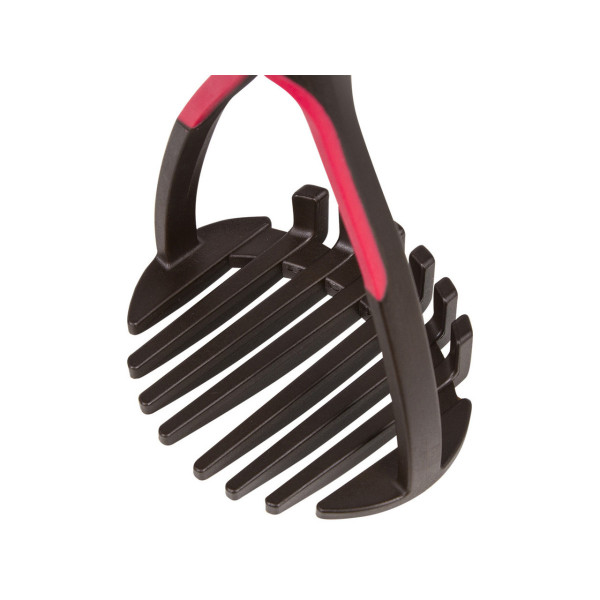 Картофелемялка Tefal Ingenio K2071214 31.5 см