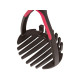 Картофелемялка Tefal Ingenio K2071214 31.5 см