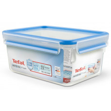 Контейнер харчовий Tefal MasterSeal K3021512 2300 мл