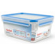 Контейнер харчовий Tefal MasterSeal K3021512 2300 мл