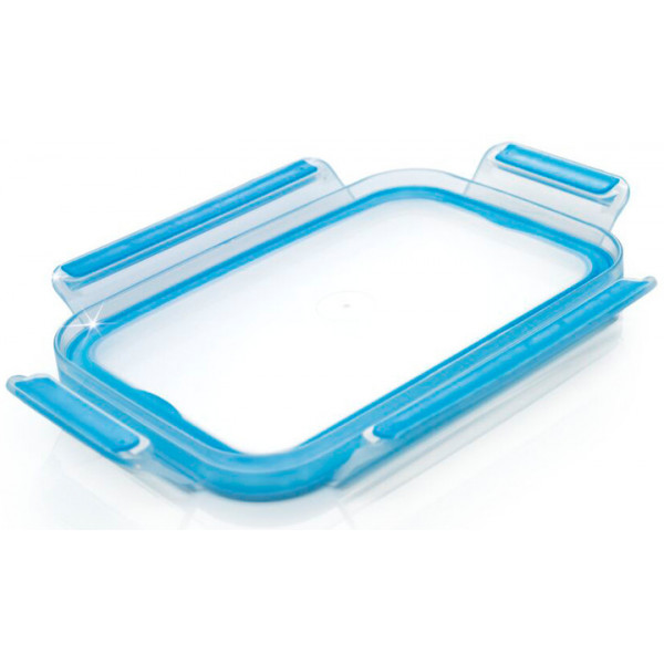 Контейнер харчовий Tefal MasterSeal K3021512 2300 мл
