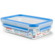 Контейнер харчовий Tefal MasterSeal K3021812 800 мл