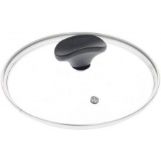 Кришка скляна TVS Luna InduСtion 9465120003E501 20 см