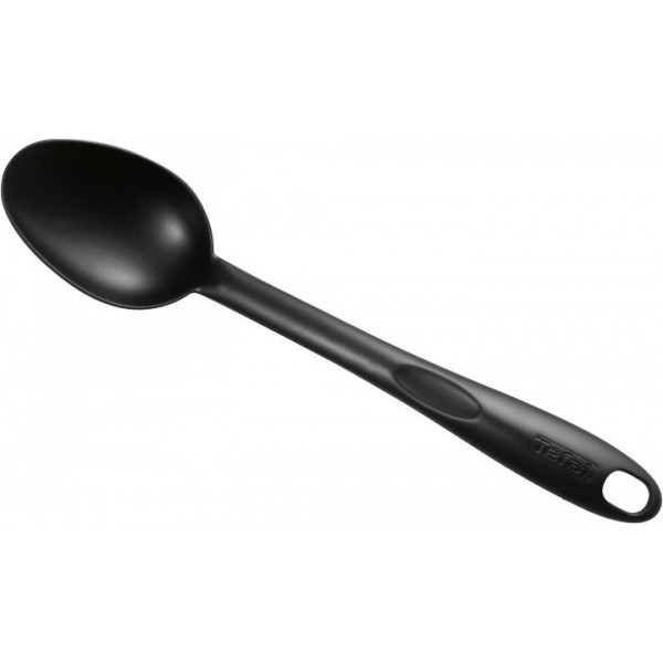 Ложка кухонні Tefal Bienvenue 2743912 35 см