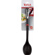 Ложка кухарська Tefal Ingenio K2060514 33.7 см чорна