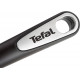 Ложка кухарська Tefal Ingenio K2060514 33.7 см чорна