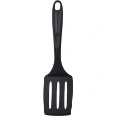 Лопатка Tefal Bienvenue 2743712 35 см
