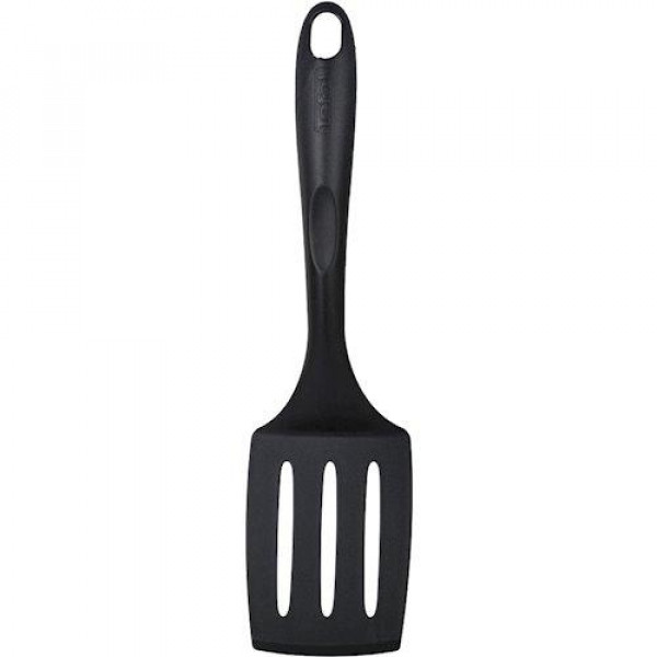 Лопатка Tefal Bienvenue 2743712 35 см