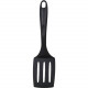 Лопатка Tefal Bienvenue 2743712 35 см