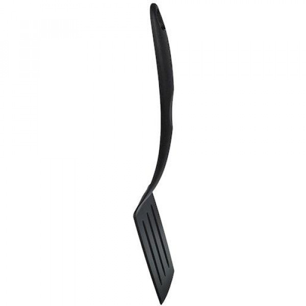 Лопатка Tefal Bienvenue 2743712 35 см